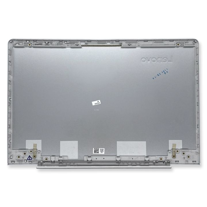 new-prodects-coming-new-top-case-b-cover-c-shell-dcover-for-lenovo-510s-14-310s-14-series-lcd-back-cover-front-bezel-palmrest-bottom-case-silver