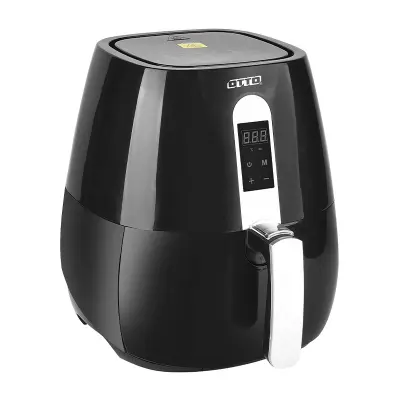 OTTO หม้อทอดไร้น้ำมันดิจิตอล ขนาด 3 ลิตร รุ่น CO-715