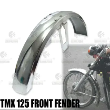 Shop Tmx 125 Tapaludo Front online