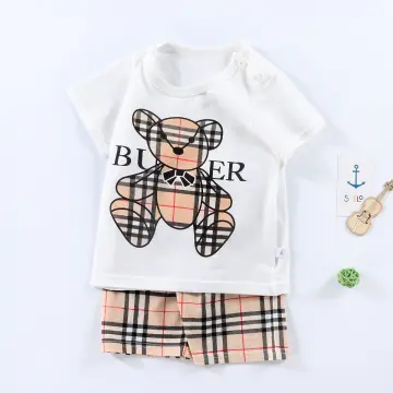 Buy Shirt & Dhoti for Kids | Pattu Dhoti & Kurta Sets for Baby Boy | Buy  Latest Kids Boys Dresses Online | Ramraj Cotton – Page 7