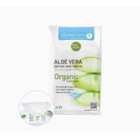 ??โปรสุดเดือด ทิชชู่เปียก Baby Bright Aloe Vera Serum Wet Tissue 25 Sheets ราคาถูก?? ทิชชู่ ทิชชู่เปียก  ทิชชุ่เปียกเด็ก  ทิชชุ่แอลกอฮอล์ ทิชชุ่เปียกเด็ก กระดาษเปียก