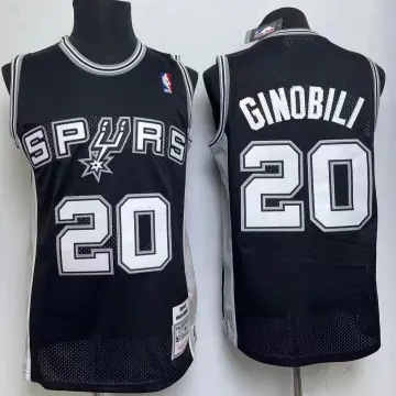 Demar derozan best sale jersey spurs