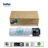 Befon TN119 119 19 TN118 118 18 TN118H Toner Cartridge Compatible For Konica Minolta Bizhub 195 215 235 7719 140G