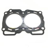 ปะเก็นหัวกระบอกสูบเครื่องยนต์ EJ251 EJ25 11044-AA633 11044AA633สำหรับ Subaru FORESTER IMPREZA 2.5