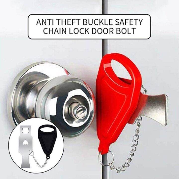 kk-amp-fing-new-anti-theft-chain-door-stopper-household-door-anti-theft-lock-buckle-safety-lock-door-latch-portable-door-lifter-door-hardware-locks-metal