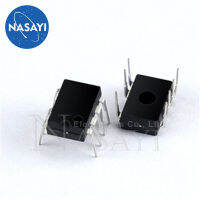 10PCCS SIC9554A SIC9554 DIP-7