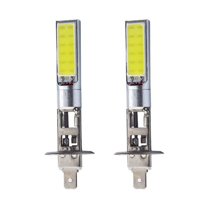 cw-2pcs-set-h1-cob-led-auto-fog-lights-bulb-car-headlight-driving-light-bulb-white-6000k-automobile-super-bright-anti-fog-light