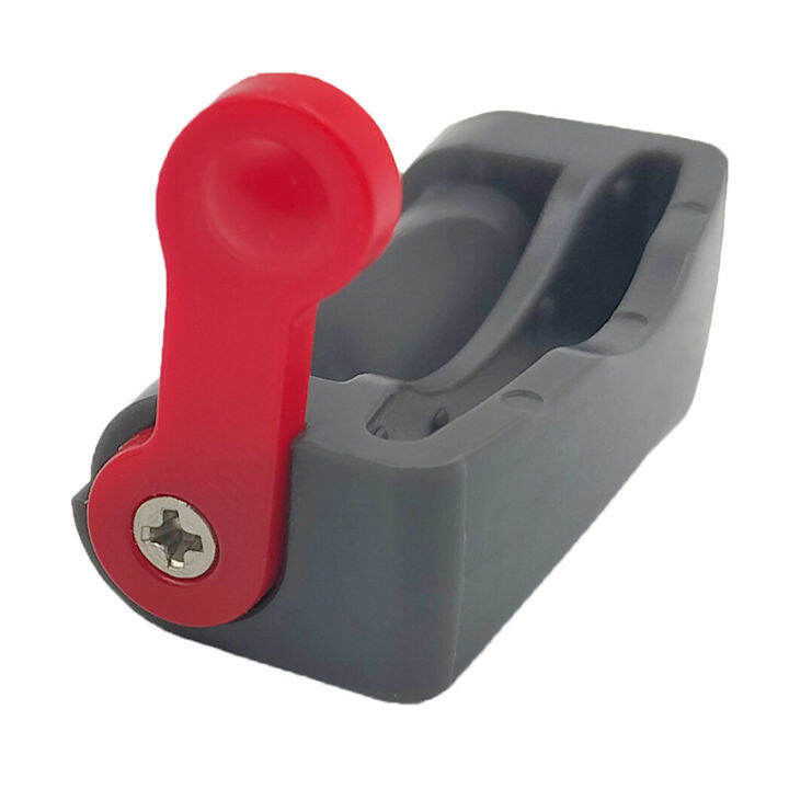 New Upgrade Trigger Lock for Dyson V6 V7 V8 V10 V11 Vacuum Cleaner