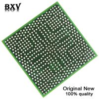 100% New 215 0752007 215 0752007 BXV BGA Chipset