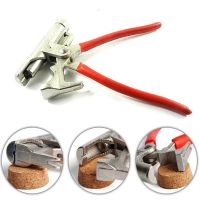 1 Multi-function Screwdriver Gun Pipe Pliers Wrench Clamps Pincers 【hot】✉☊♀