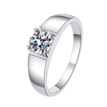 Habib engagement ring on sale price