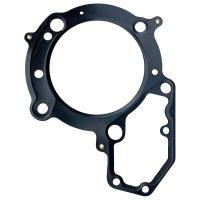 LOPOR Motorcycle Engine Cylinder Head Gasket For BMW 1085 R1100RS R1100GS 1992-1997 R 1100RS