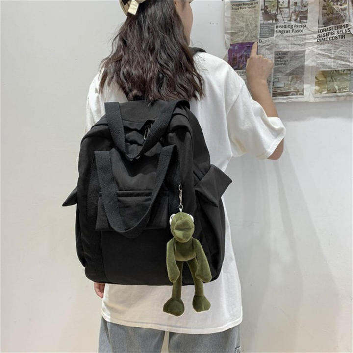 travel-backpack-retro-backpack-student-backpack-womens-backpack-multifunctional-backpack-harajuku-backpack