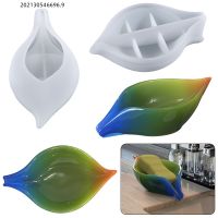 [COD] Epoxy Mold Drain Storage Silicone Wholesale