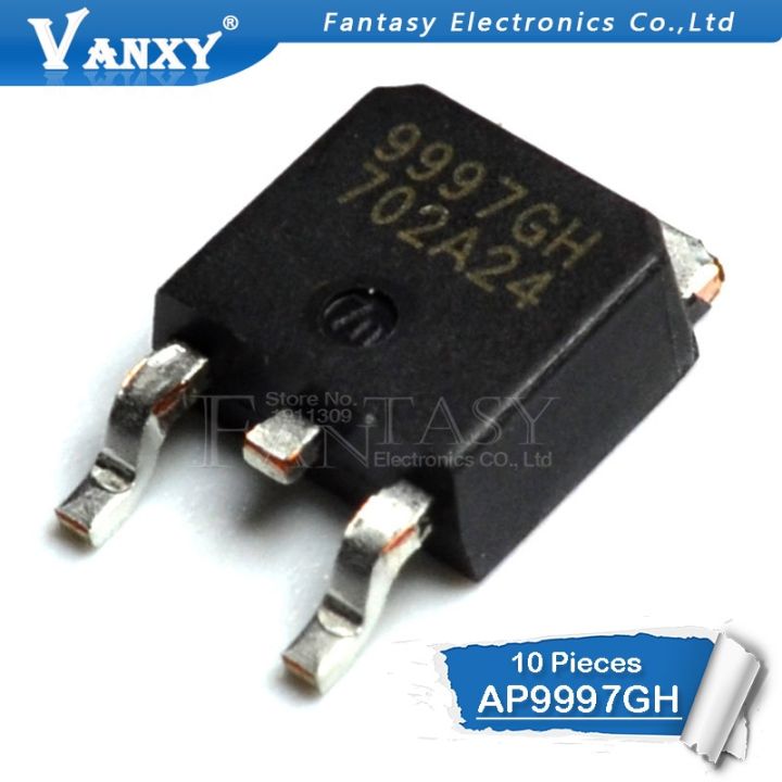 10pcs-ap9997gh-to252-ap9997-to-252-9997gh-ap9997gh-hf-smd-watty-electronics