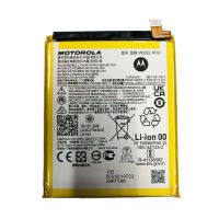 ( ร้านค้าจัดส่งไว) แบตเตอรี่ แท้ Motorola Moto G Pure 2021 XT2163 battery แบต NT40 4000mAh รับประกัน 3 เดือน มีเก็บปลายทาง