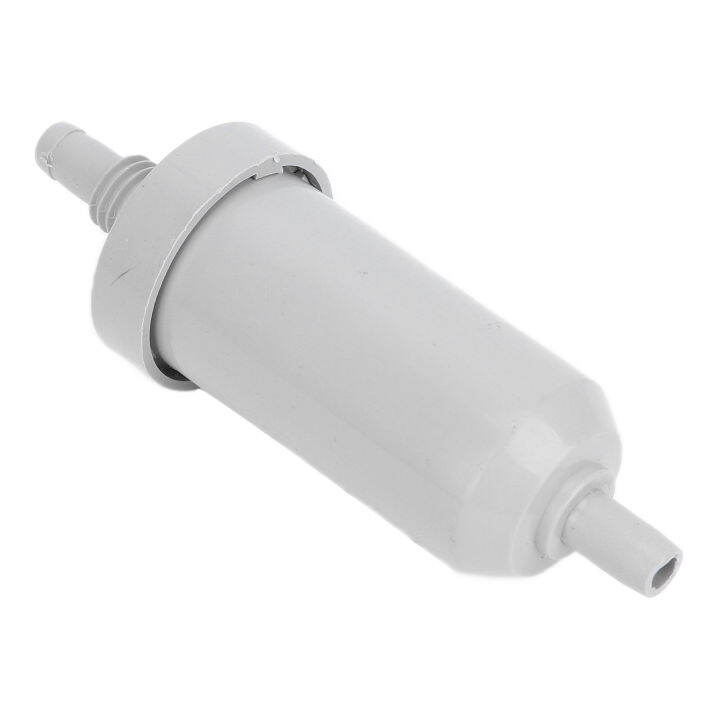 Dental Filter Cup Professional Plastic Filter Cup for Dental Chair