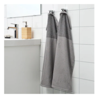 Hand towel,40x70 cm.