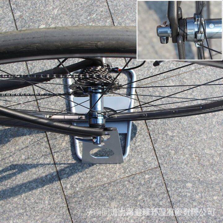 cod-klinebicycle-axial-system-ที่จอดรถ-rack-car-store-ขาตั้งจอแสดงผลจักรยานวงเล็บจักรยานขาตั้งจอแสดงผลจักรยานที่จอดรถมัลติฟังก์ชั่แนวตั้งกรอบ8zhg