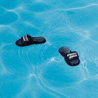 Discovery Uni Bucket Slide Flip-Flops (2022 NEW)