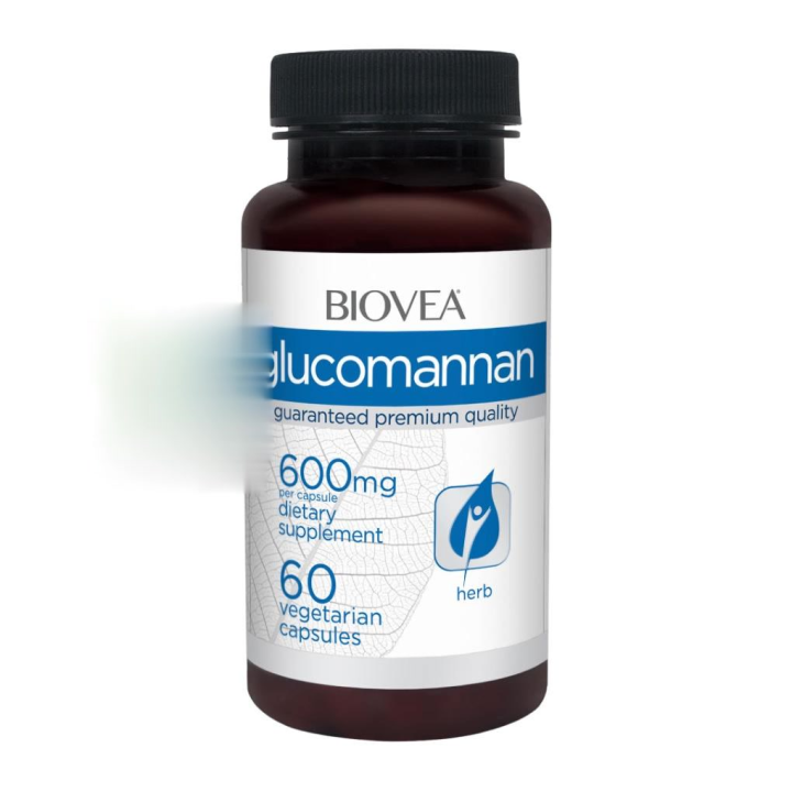biovea-glucomannan-1200-mg-60-vegetarian-capsules