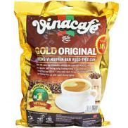 Vinacafe Gold Cao Cấp Bịch 24 Gói x 20gr