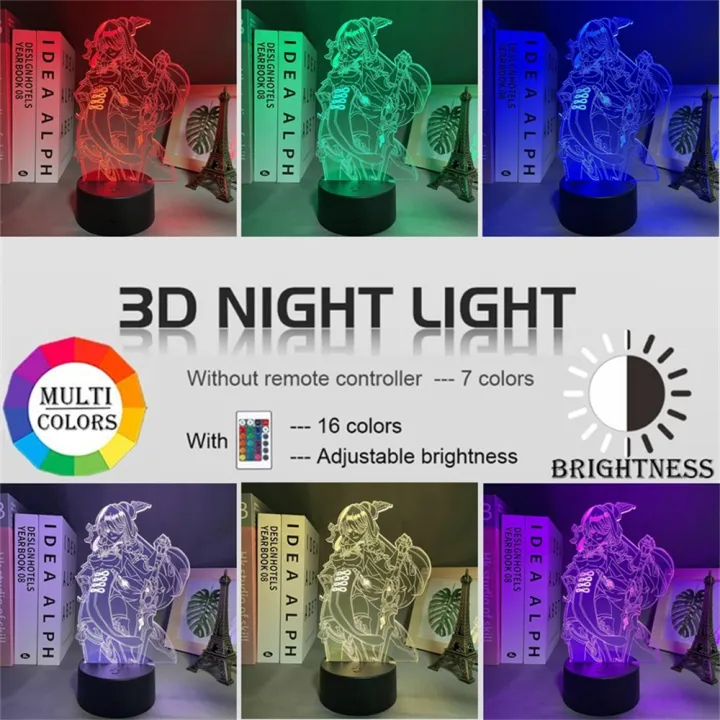 3d-led-night-light-lamp-genshin-impact-beidou-acrylic-led-lamp-game