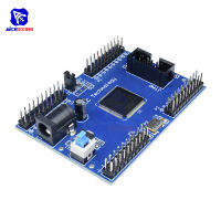 Diymore Max Ii EPM240 Cpld Development Module บอร์ดการเรียนรู้สำหรับ Arduino