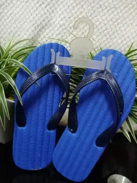 Quality LV Slippers in Alimosho - Shoes, PICK & SMILE