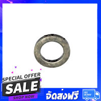 จัดส่งฟรี อะไหล่ เครื่องใช้ไฟฟ้า FLAT WASHER เครื่องขัดกระดาษทรายสายพาน Makita มากีต้า 9910 Pn.267177-6 (แท้) ## ส่งไว ตรงปก จากกรุงเทพ