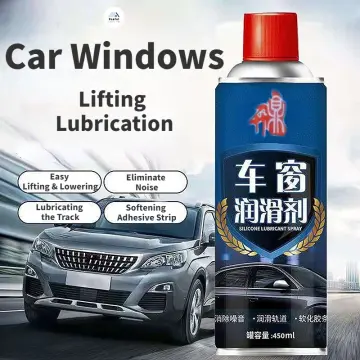 Shop Sunroof . Cleaner with great discounts and prices online