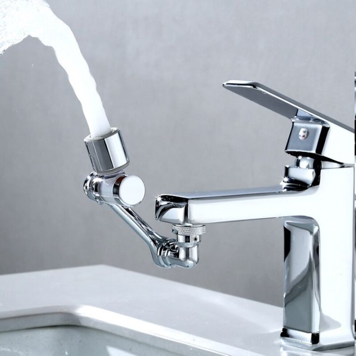 2023-rotatable-ceramics-filter-faucet-aerator-metal-splash-tap-sprayer-kitchen-faucets-bubbler-nozzle-bathroom-saving-water-tap