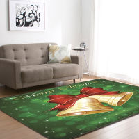 Home Decor 3D Carpets for Childrens Room Galaxy Space Moon Living Room Rugs Soft Flannel Floor Area Rug Bedroom Mat Kitchen Rug