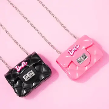 Shop Barbie Wallet online | Lazada.com.my