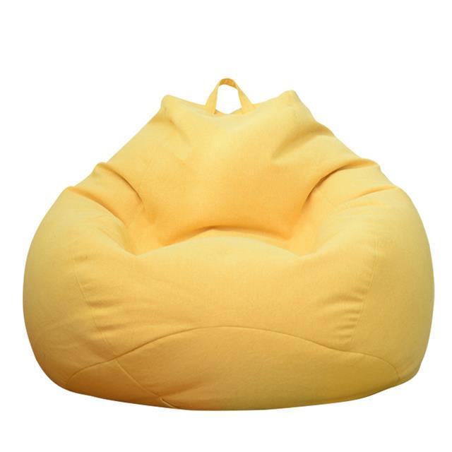 hot-dt-lazy-sofa-cover-covers-filler-lounger-pouf-puff-couch-room-beanbags