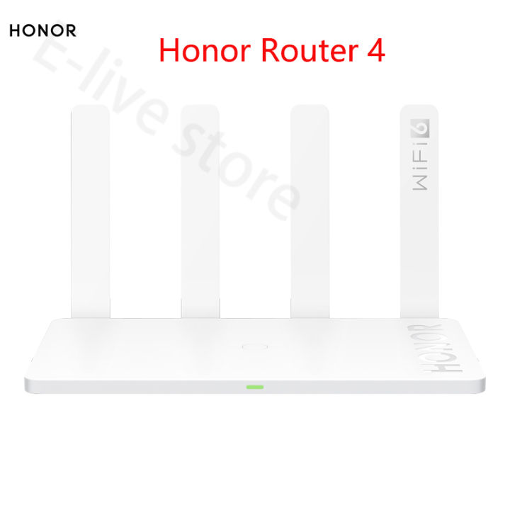 honor-router-4-wireless-wifi-6-router