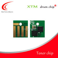 Toner chip TNP42 A6WN01W for Minolta Bizhub 4020 IUP18 TNP40 drum copier 20K 60K laser chip