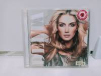 1 CD MUSIC ซีดีเพลงสากล DELTA GOODREM  DELTA  (A15F14)