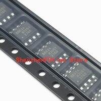 Limited Time Discounts 5PCS/LOT AD8602ARZ AD8602AR AD8602A AD8602 SOP-8 In Stock