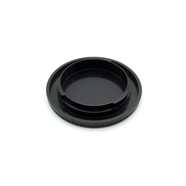 rear-lens-cap-camera-body-cap-cover-plastic-black-for-canon-eos-ef-m-mount-camera-and-lens-for-canon-eos-m5-m6-m100-m200-lens-caps