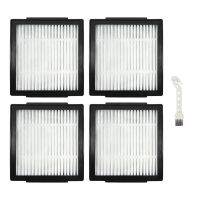 R Hepa Filter Filter Replacement Filter For Irobot Roomba Combo J7+ Robotic Vacuum Parts