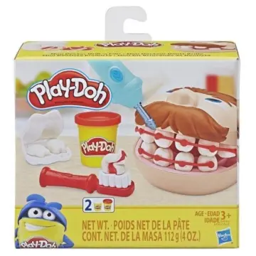 Kids Playdoh Set Kitchen Playdoh Plasticine Noodle Tool Kid Play