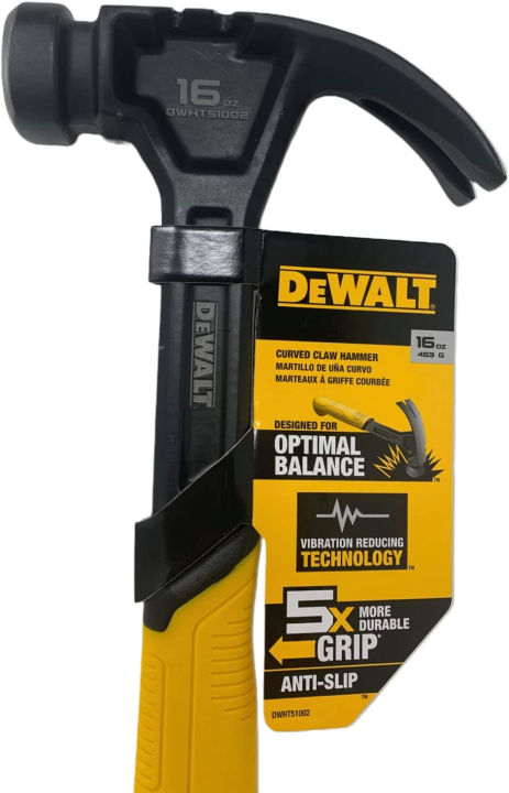 dewalt-16oz-1pc-steel-curve-claw-hammer