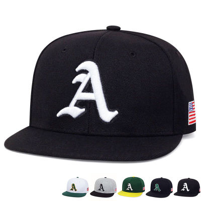 Mens Letter Embroidered Baseball Hat Punk Rock Hats Flat Brim Hat Snapback Training Caps Truck Driver Accessories Unisex Travel Cap