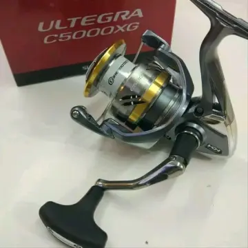 Jual Shimano Ultegra 1000 Terbaru - Jan 2024