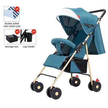 Stroller 2024 lazada philippines