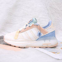 / new mens shoes ZX 2K BOOST couples low-top sneakers GZ3415