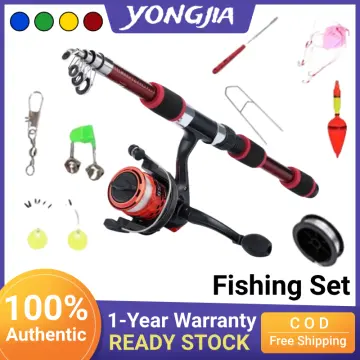 Shop Dr Fish Fishing Reel with great discounts and prices online - Feb 2024