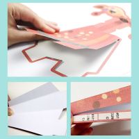 10 Pcs 3D Paper Art Craft DIY Art Paper Kit Foldable Paper Crafts Toddler Crafts Art Toys Paper Plate Craft Art kit