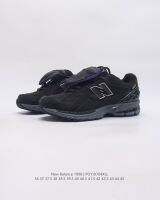 Sports shoes_New Balance_M1906 series retro single item treasure dad shoe company level version M1960ROC